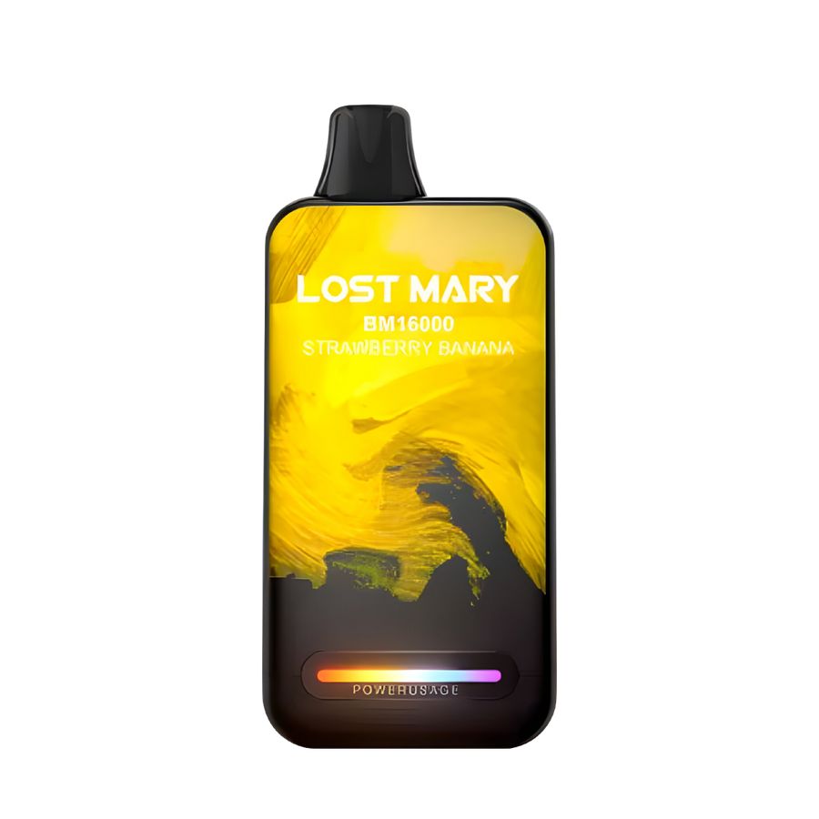 Banana Lost Mary Vape Banana Cake Lost Mary MT15000 Turbo Vape Premium Lost Mary Vape Flavors | LostMaryDirect Banana Lost Mary Vape Banana Cake Lost Mary MT15000 Turbo Vape Premium Lost Mary Vape Flavors | LostMaryDirect