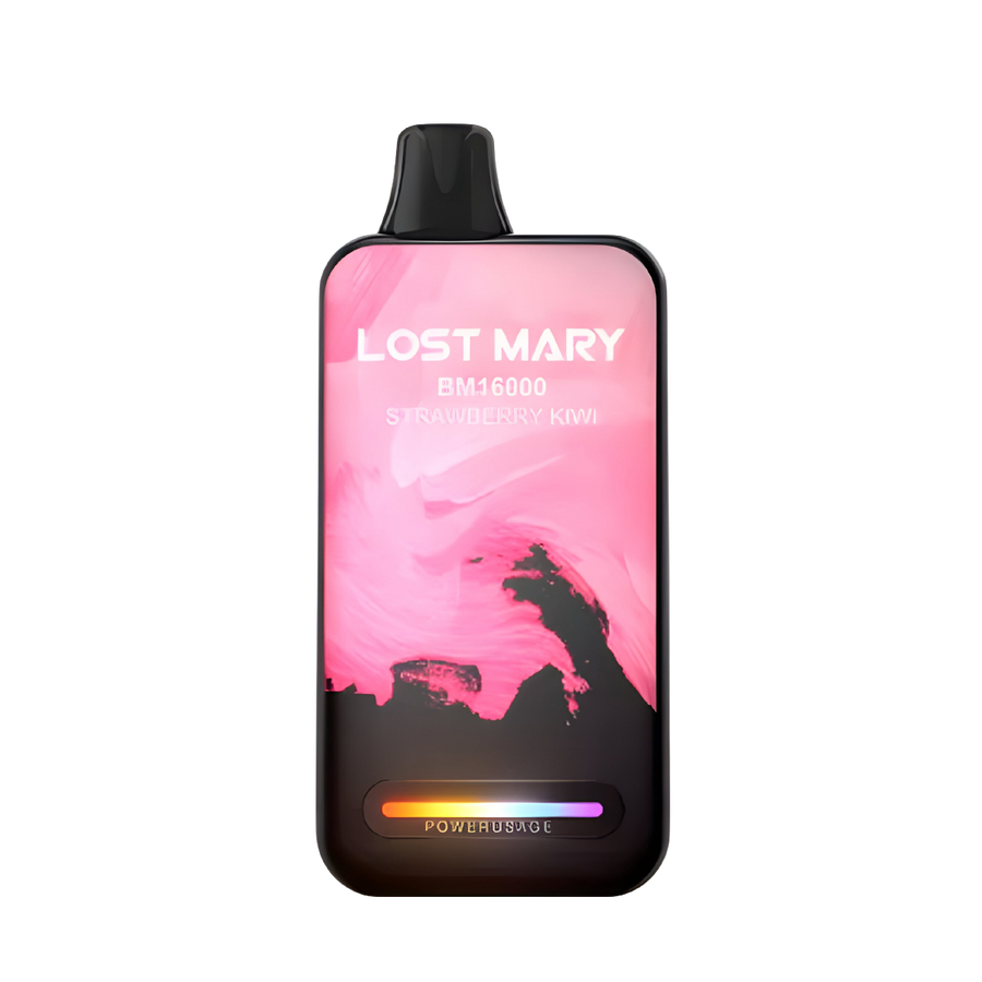 Lost Mary Vape Strawberry Kiwi Strawberry Kiwi | Lost Mary 600 Prefilled Pods Lost Mary Vape Strawberry Kiwi Strawberry Kiwi | Lost Mary 600 Prefilled Pods