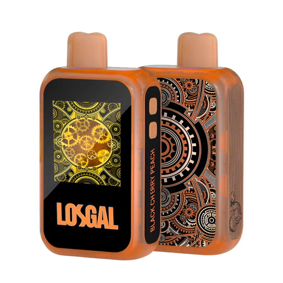 Lost Mary Peach Flavor Lost Mary MT15000 Turbo Strawmelon Peach Lost Mary Peach Vapes | Lost Mary Direct Lost Mary Peach Flavor Lost Mary MT15000 Turbo Strawmelon Peach Lost Mary Peach Vapes | Lost Mary Direct