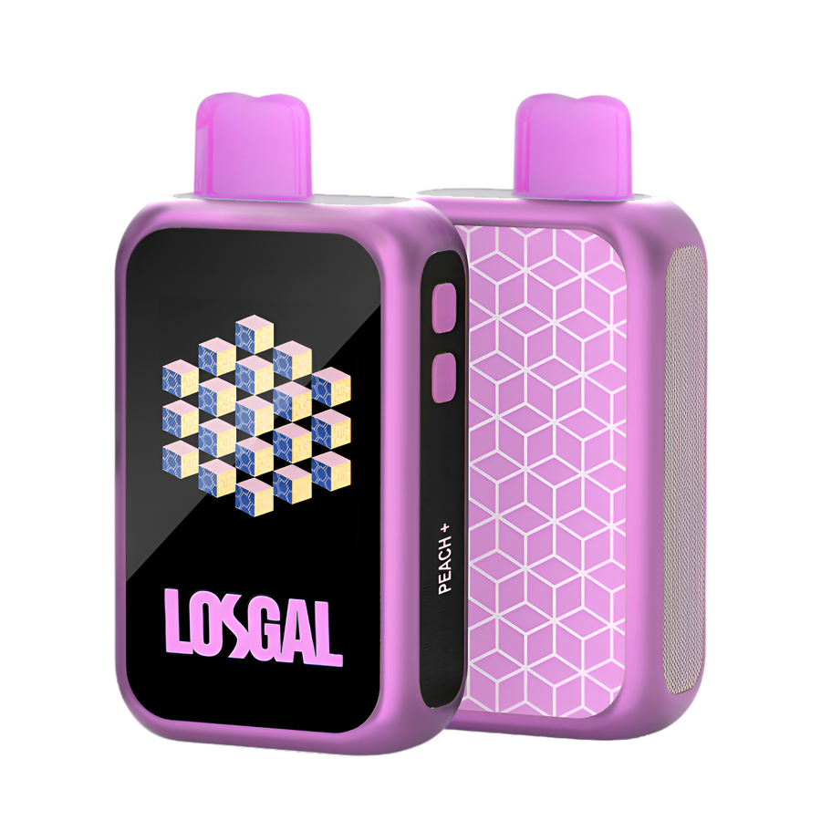 Lost Mary Peach Flavor Peach Ice Lost Mary Vape Lost Mary MO20000 PRO Peach Plus | GetPop Lost Mary Peach Flavor Peach Ice Lost Mary Vape Lost Mary MO20000 PRO Peach Plus | GetPop