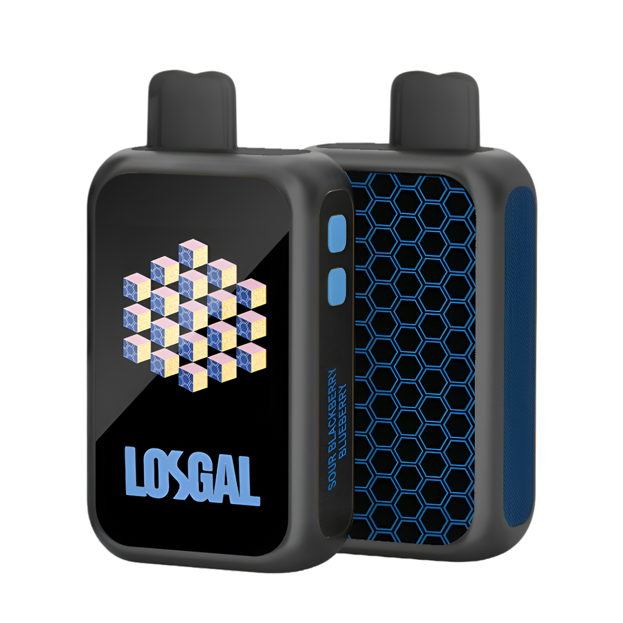 can you buy vape juice in utah RAZ Salt E-Liquid 30ml - $9.45 can you buy vape juice in utah RAZ Salt E-Liquid 30ml - $9.45