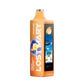 Lost Mary MO20000 Pro Disposable vape Orange Pomegranate Cranberry  