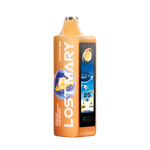 Lost Mary Flavors | Ranked & Charted for the Best Pick Lost Mary Flavors | Ranked & Charted for the Best Pick