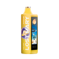 Lost Mary MO20000 Pro Disposable vape Pear Drop  