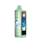 Lost Mary MO20000 Pro Disposable vape Peppermint  