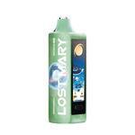Lost Mary MO20000 Pro Disposable vape - Peppermint