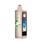 Lost Mary MO20000 Pro Disposable vape Pina Colada  