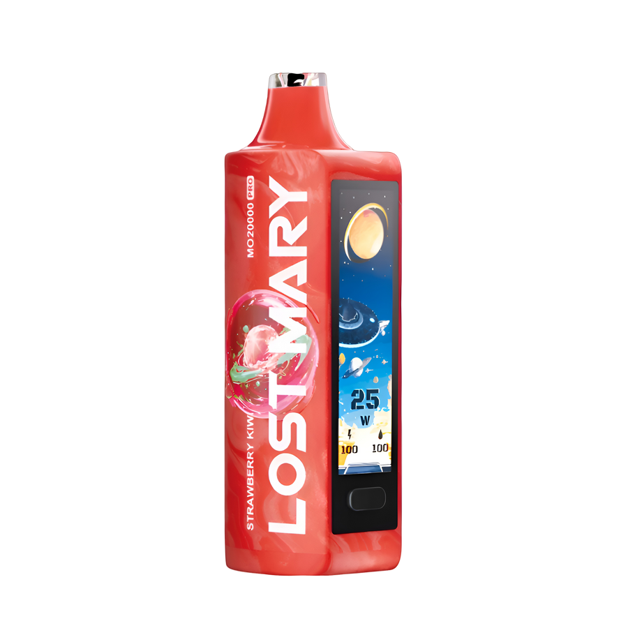 Lost Mary MO20000 Pro Vape | Newest Flavors, Best Price Lost Mary MO20000 Pro Vape | Newest Flavors, Best Price
