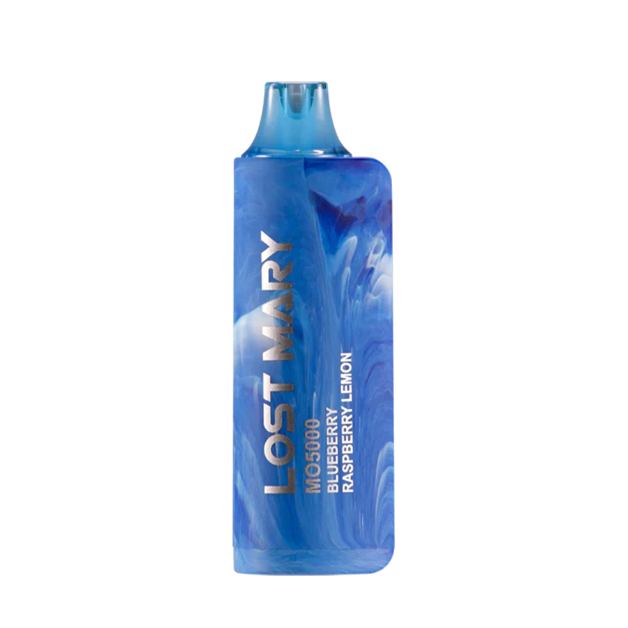 lost mary vape tobacco flavor Vapes Lost Mary MT35000 Turbo Tobacco
