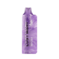 Lost Mary Vape MO5000 Grape Jelly  