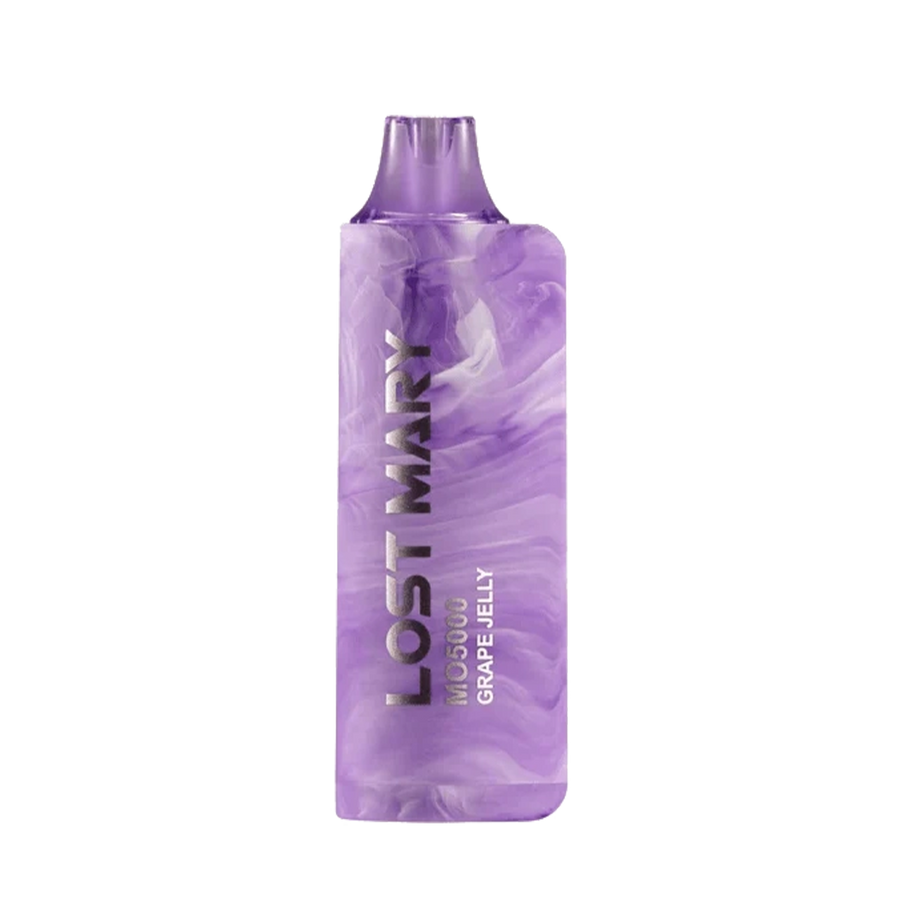 where are njoy ace pods sold how much is elf bar vape NJOY Ace Pods where are njoy ace pods sold how much is elf bar vape NJOY Ace Pods