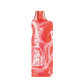 Lost Mary Vape MO5000 Watermelon Ice  