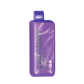 Lost Mary MT15000 Turbo Disposable Vape Grape Apple  