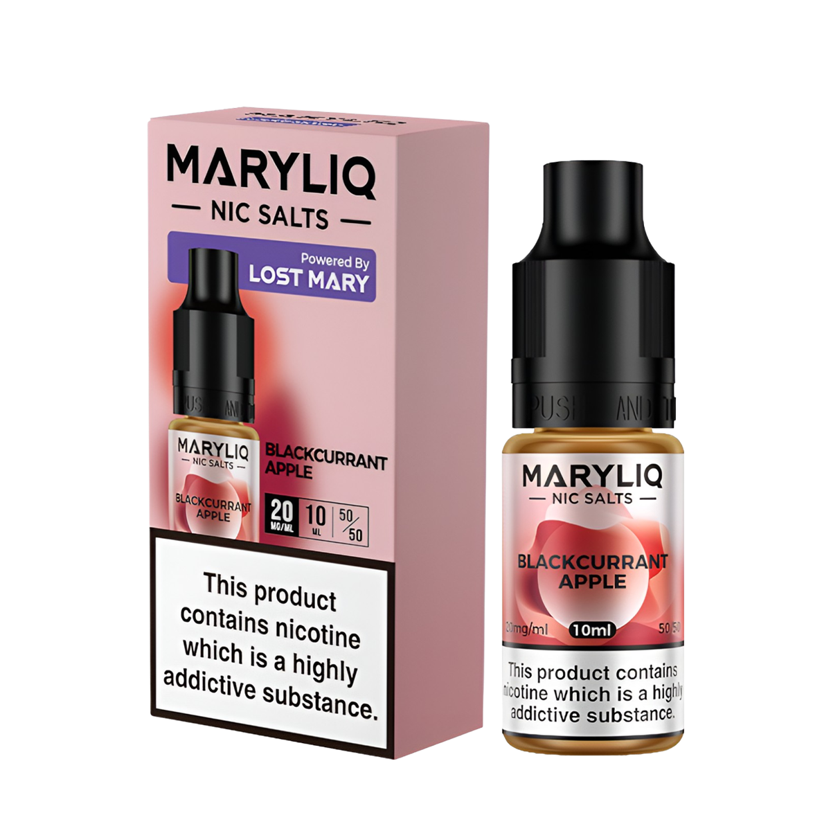 lost mary silver flavors Silver Lost Mary