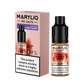Lost Mary Maryliq Salt Nicotine Vape Juice 20 Mg Double Apple 