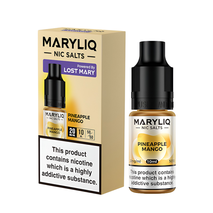 svopp vape pods Pod Juice SVOPP 30K Disposable Pod svopp vape pods Pod Juice SVOPP 30K Disposable Pod