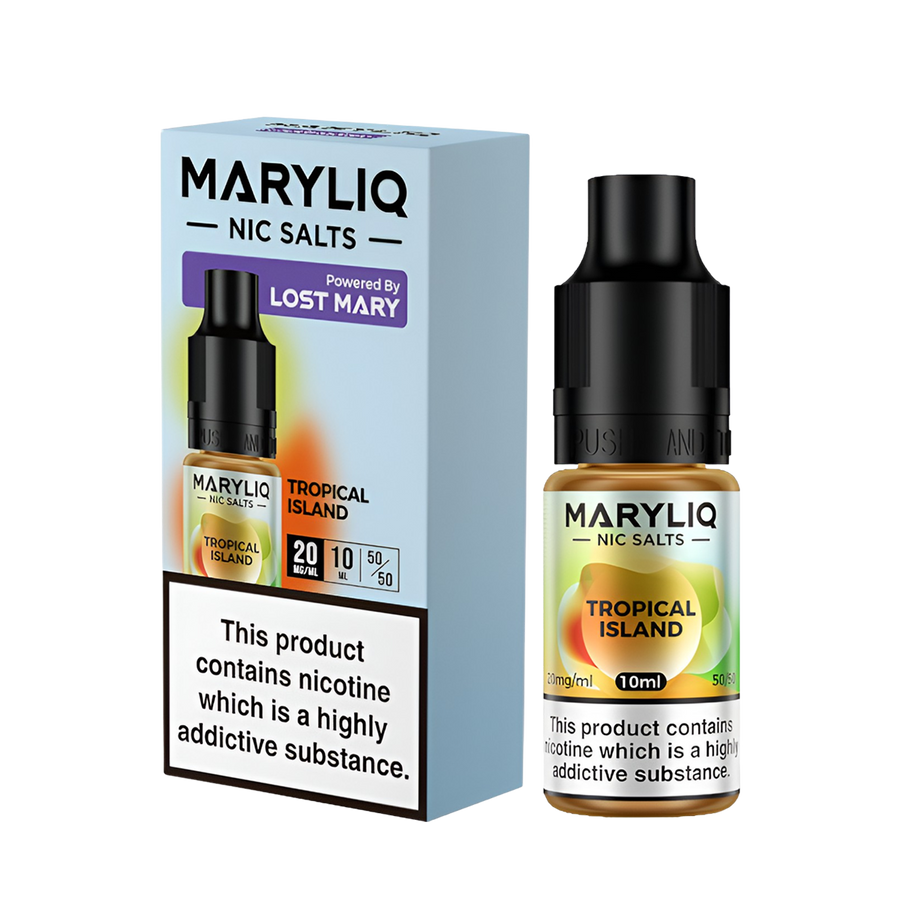 raz brand vape Geek Vape Raz TN9000 Zero Nicotine Disposable 9000 Puffs Online raz brand vape Geek Vape Raz TN9000 Zero Nicotine Disposable 9000 Puffs Online