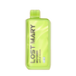 Lost Mary Vape MO10000 Apple Guava  