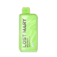 Lost Mary Vape MO10000 Green Mango  