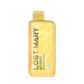 Lost Mary Vape MO10000 Mango Berry  