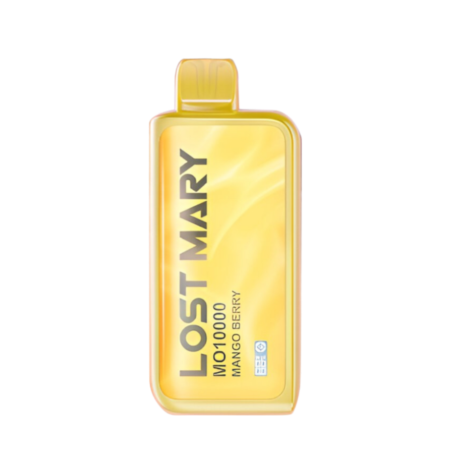 Lost Mary MO10000 Disposable Vape | 5% Nic in 15 Flavors Lost Mary MO10000 Disposable Vape | 5% Nic in 15 Flavors