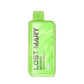 Lost Mary Vape MO10000 Matcha Mint Ice  