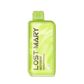 Lost Mary Vape MO10000 Mixed Prunus  