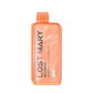 Lost Mary Vape MO10000 Orange Pine Nana Mango  