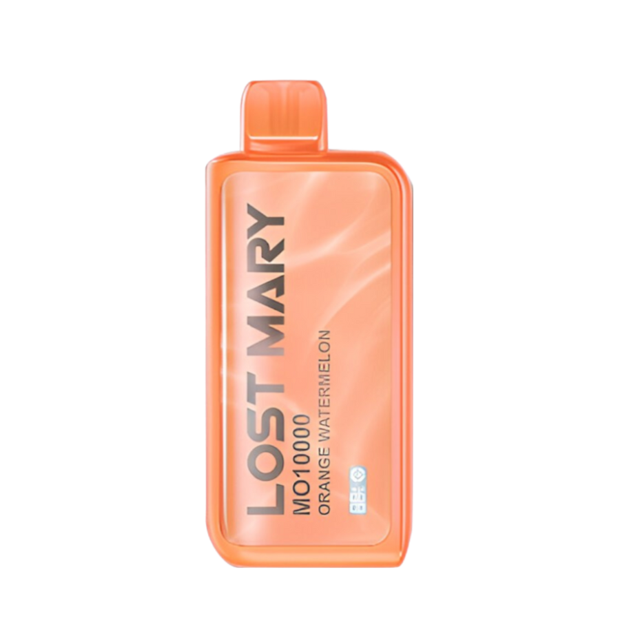 Lost Mary MO10000 Disposable Vape | 5% Nic in 15 Flavors Lost Mary MO10000 Disposable Vape | 5% Nic in 15 Flavors