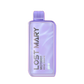 Lost Mary Vape MO10000 Rose Grape  