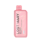 Lost Mary Vape MO10000 Strawberry Cherry Lemon  