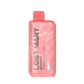 Lost Mary Vape MO10000 Strawberry Grapefruit  