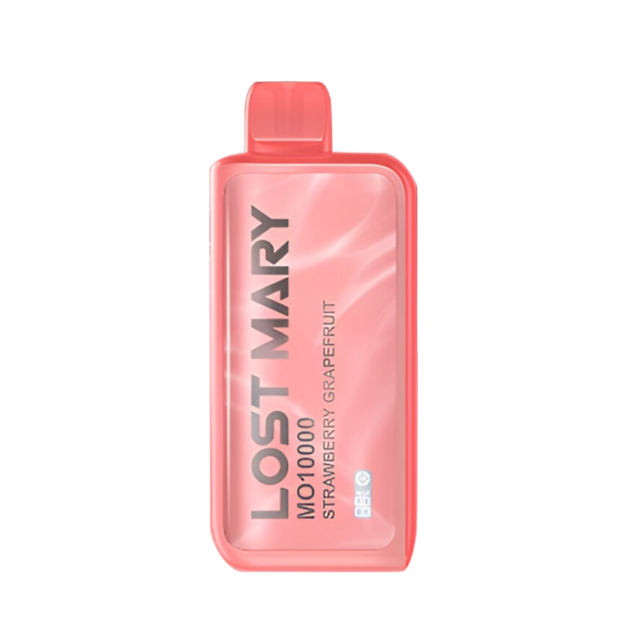 Lost Mary Energize Flavor Energize Lost Mary MO5000 Vape Lost Mary Energize Flavor Energize Lost Mary MO5000 Vape