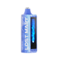 Lost Mary MO20000 Pro Disposable vape Blue Razz Ice  