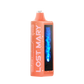 Lost Mary MO20000 Pro Disposable vape Dragon Drink  
