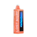 Lost Mary Flavors | Ranked & Charted for the Best Pick Lost Mary Flavors | Ranked & Charted for the Best Pick