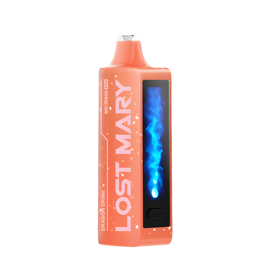 Lost Mary MO20000 Pro Vape | Newest Flavors, Best Price Lost Mary MO20000 Pro Vape | Newest Flavors, Best Price