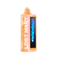 Lost Mary MO20000 Pro Disposable vape Mango Twist  