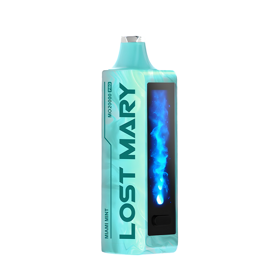 Lost Mary MO20000 Pro Vape | Newest Flavors, Best Price Lost Mary MO20000 Pro Vape | Newest Flavors, Best Price