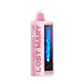 Lost Mary MO20000 Pro Disposable vape Peach+  