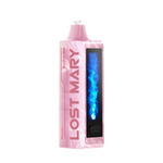 Lost Mary Flavors | Ranked & Charted for the Best Pick Lost Mary Flavors | Ranked & Charted for the Best Pick