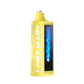 Lost Mary MO20000 Pro Disposable vape Pineapple Ice  