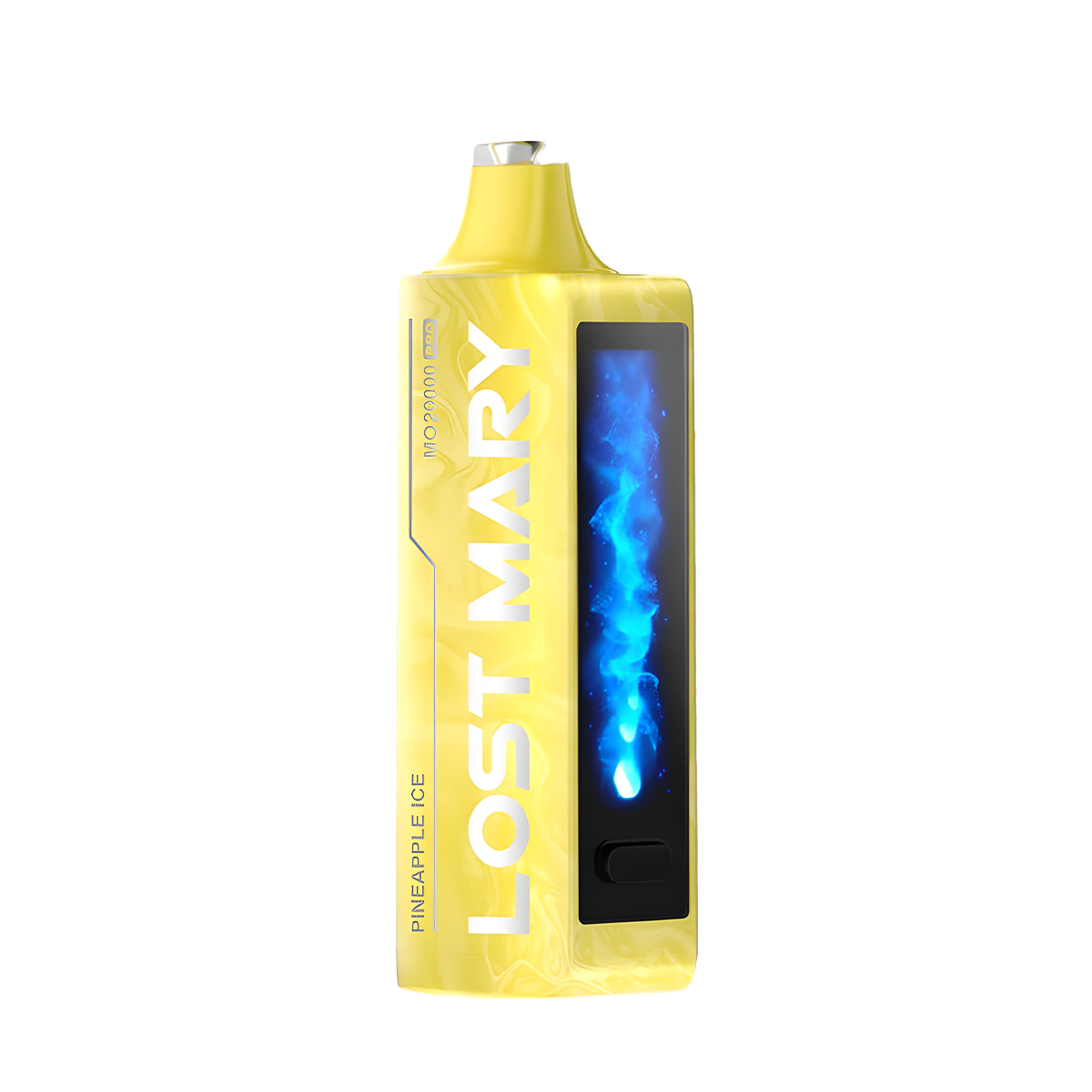 Lost Mary Mo20000 Pineapple Ice Sour Apple Ice Lost Mary MO20000 Pro Disposable Vape NicDelivery Super Edition Lost Mary MO20000 PRO Pineapple Ice | Top #1 Flavor Lost Mary Vape Mo20000 Pro Lost Mary Mo20000 Pineapple Ice Sour Apple Ice Lost Mary MO20000 Pro Disposable Vape NicDelivery Super Edition Lost Mary MO20000 PRO Pineapple Ice | Top #1 Flavor Lost Mary Vape Mo20000 Pro