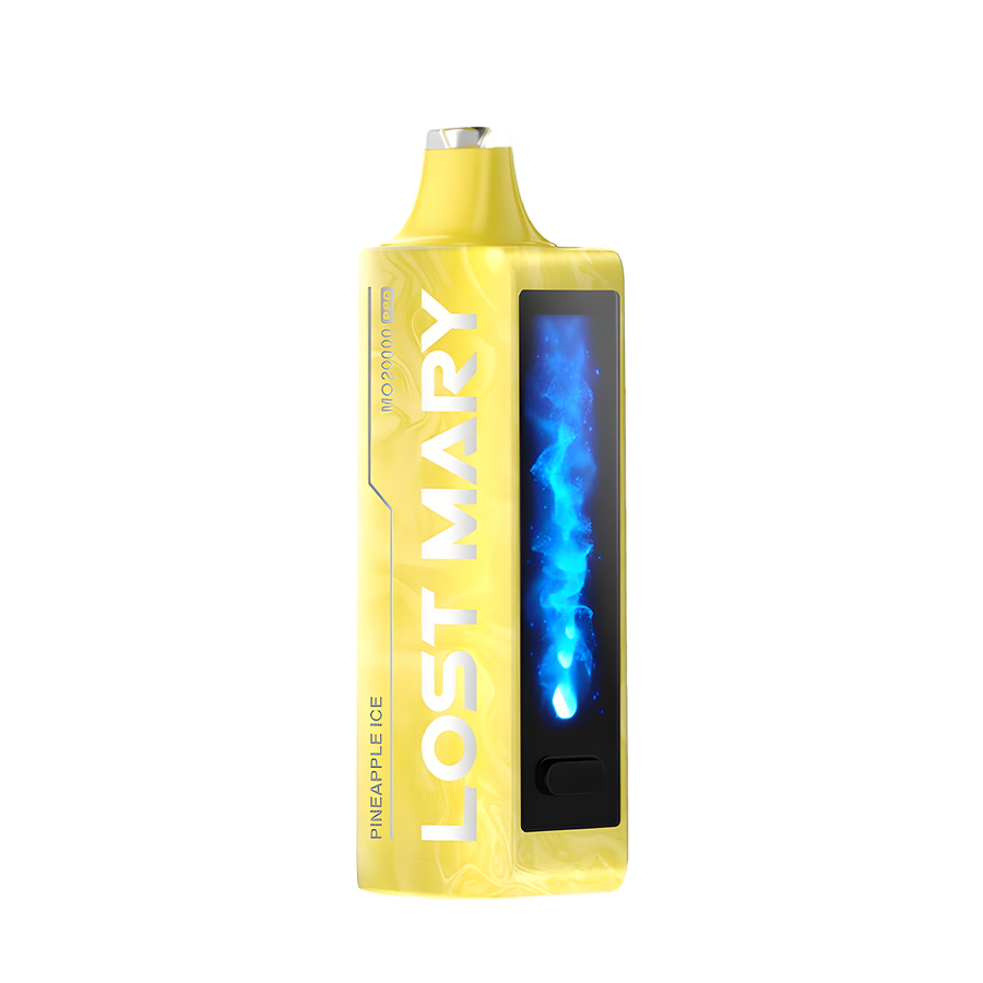 Lost Mary MO20000 Pro Vape | Newest Flavors, Best Price Lost Mary MO20000 Pro Vape | Newest Flavors, Best Price