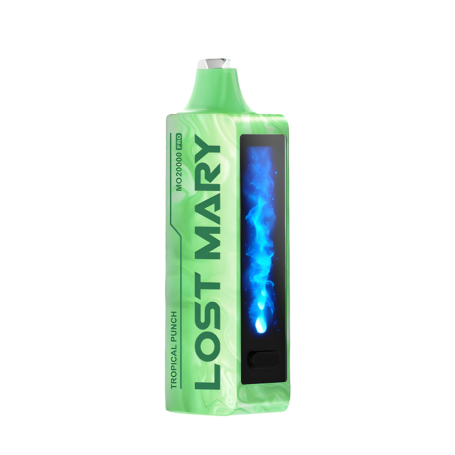 Lost Mary MO20000 Pro Vape | Newest Flavors, Best Price Lost Mary MO20000 Pro Vape | Newest Flavors, Best Price