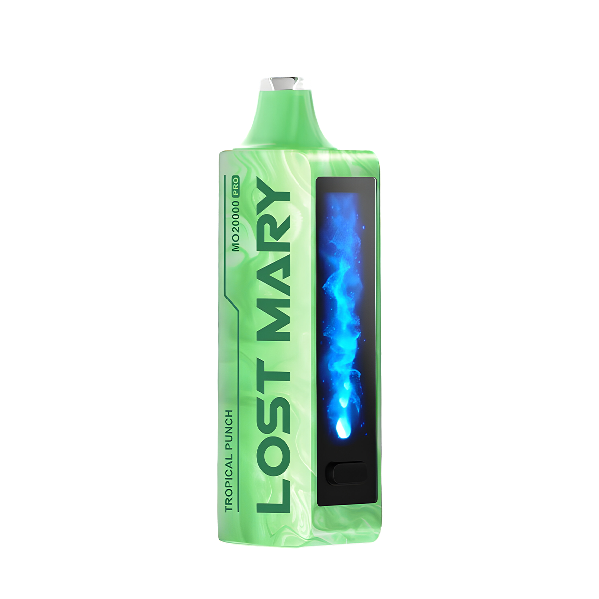 Lost Mary MO20000 Pro Disposable vape Tropical Punch  