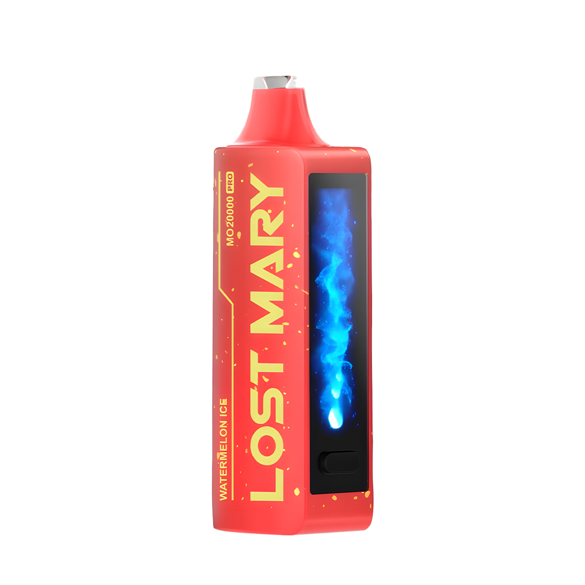 Lost Mary MO20000 Pro Disposable vape Watermelon Ice  