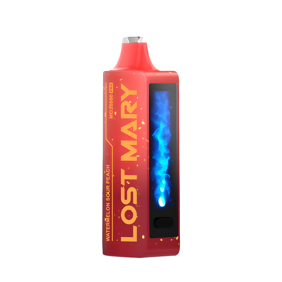Lost Mary MO20000 Pro Vape | Newest Flavors, Best Price Lost Mary MO20000 Pro Vape | Newest Flavors, Best Price