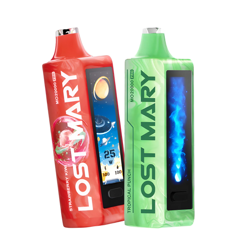 Lost Mary Vape | Newest Vapes, Best Prices Lost Mary Vape | Newest Vapes, Best Prices