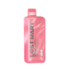 Lost Mary MT15000 Turbo Disposable Vape - Cherry Strazz